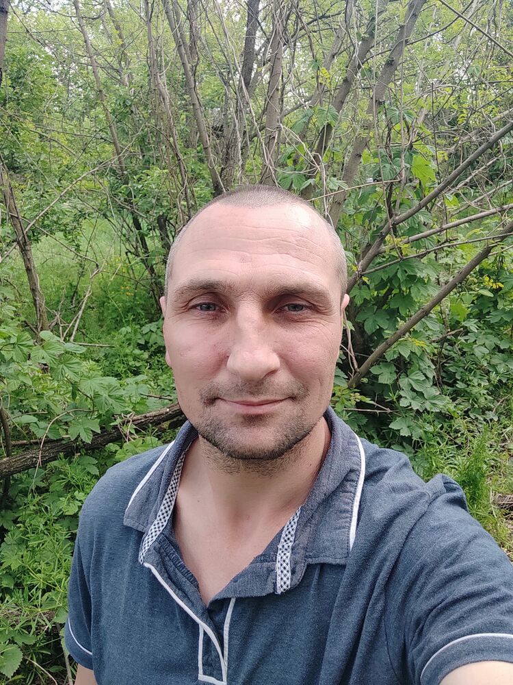  44210764  , 39 ,    