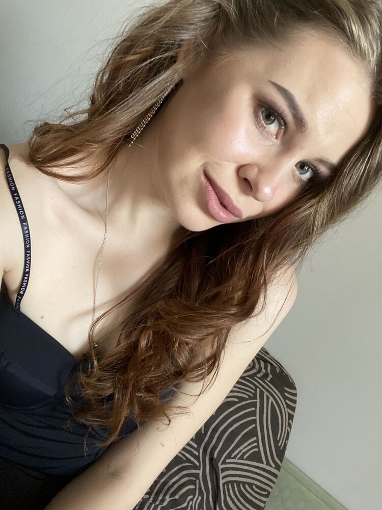 ���������� �����-���������, ���� ������� ���, 23 ����, ������������ 