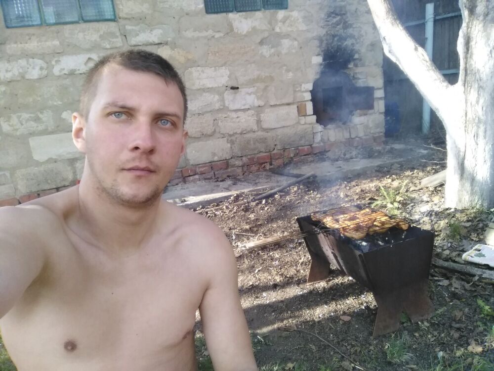  ,   Andrey, 33 ,   ,   , c 