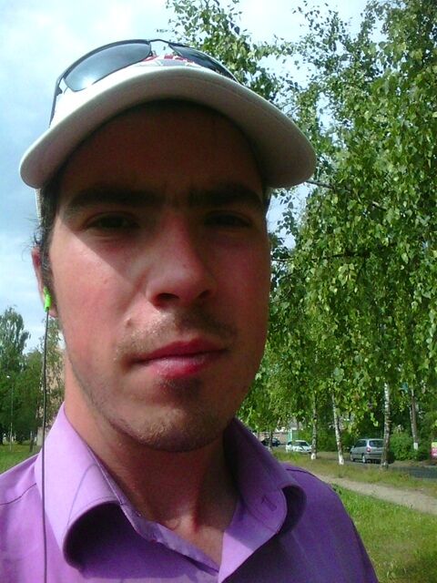  ,    , 32 ,   ,   , c , 
