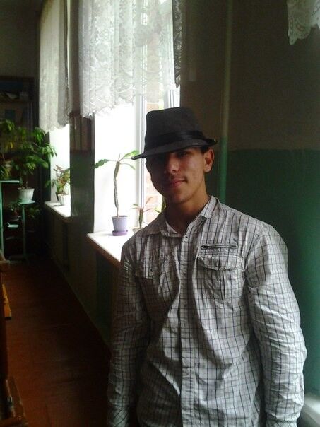 ���� 5145424 ������� ����, 31 ���, ���� ���������� � ��������