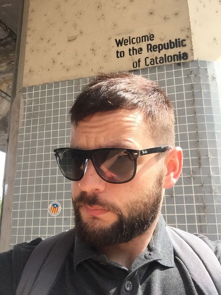 ���� 55541274 ������� �����, 37 ���, ���� ���������� � ������