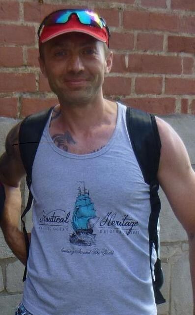  ,   , 46 ,  