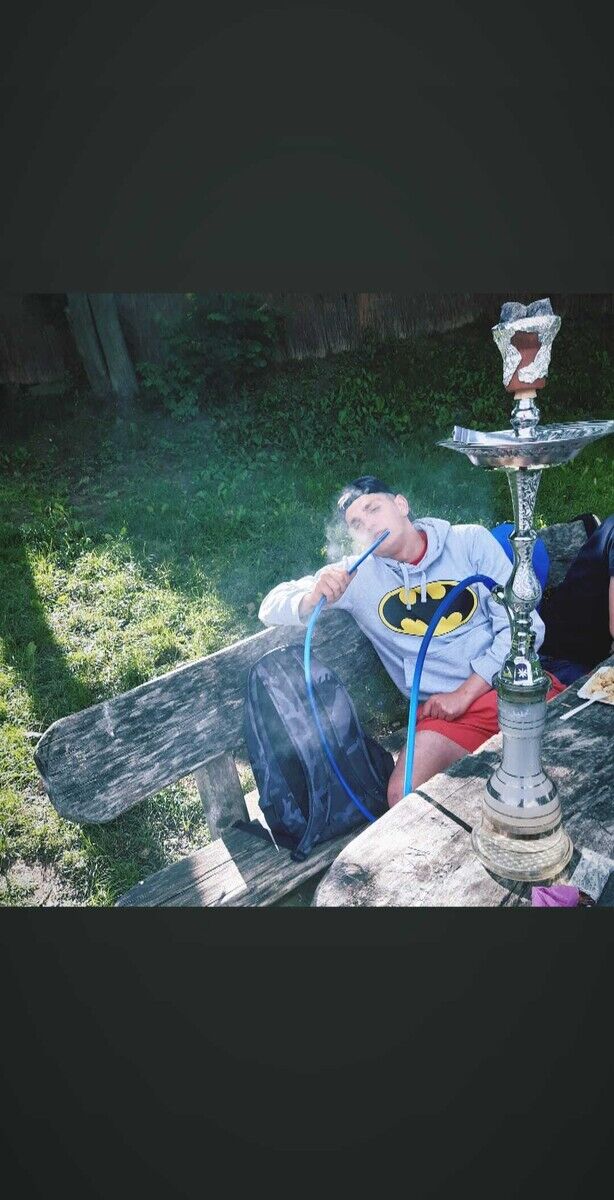 ���������� ����, ���� ������� ����, 30 ���, ������������ ��� ������, ����� � ���������, c�������� ���������