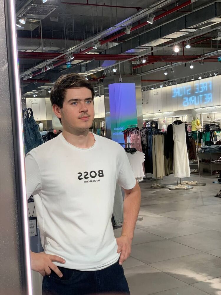 ���� 55329984 ����� �����, 21 ���, ���� ���������� � ��������