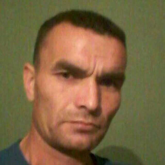  ,   M, 36 ,  