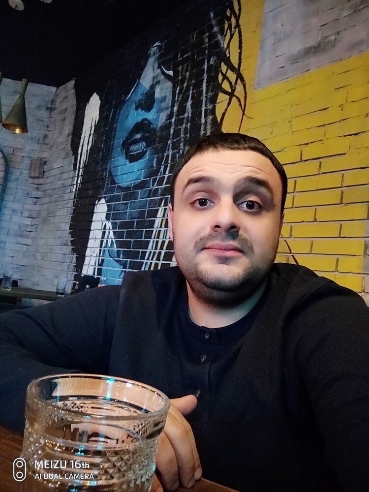 ���� 19821344 ������� �����, 33 ����, ���� ���������� � ���������������