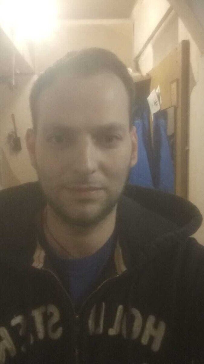 ���� 20516494 ������� ������, 47 ���, ���� ���������� � ������