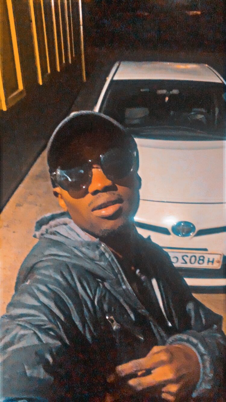 ���������� �������, ���� ������� Michael, 38 ���, ������������ ��� ������, ����� � ���������, c�������� ���������