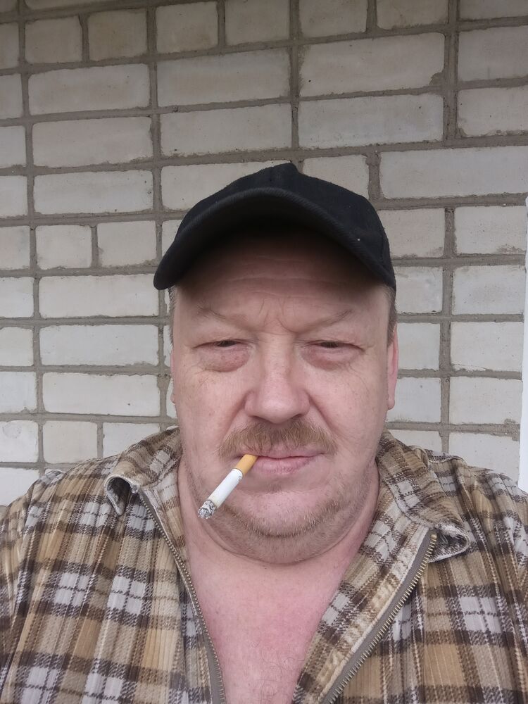  43081024  , 47 ,    