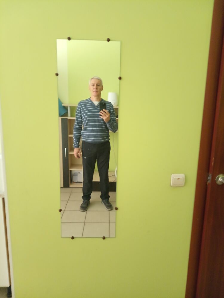  53172744  , 55 ,    