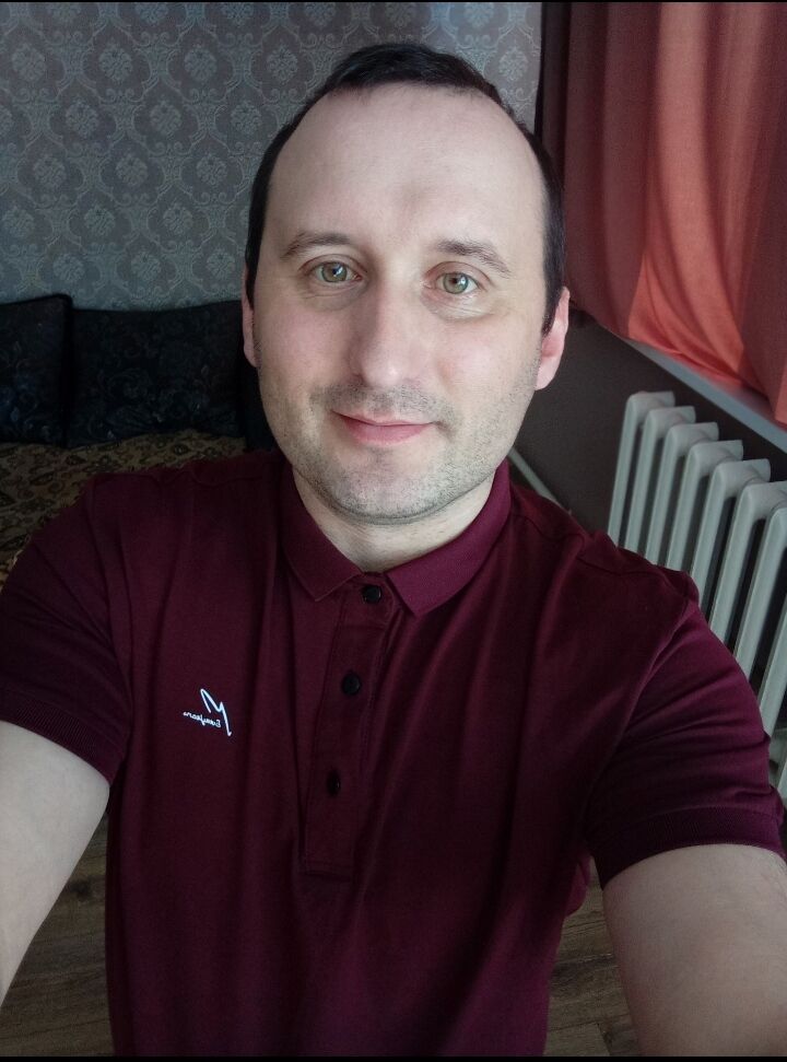  24928454  , 38 ,    