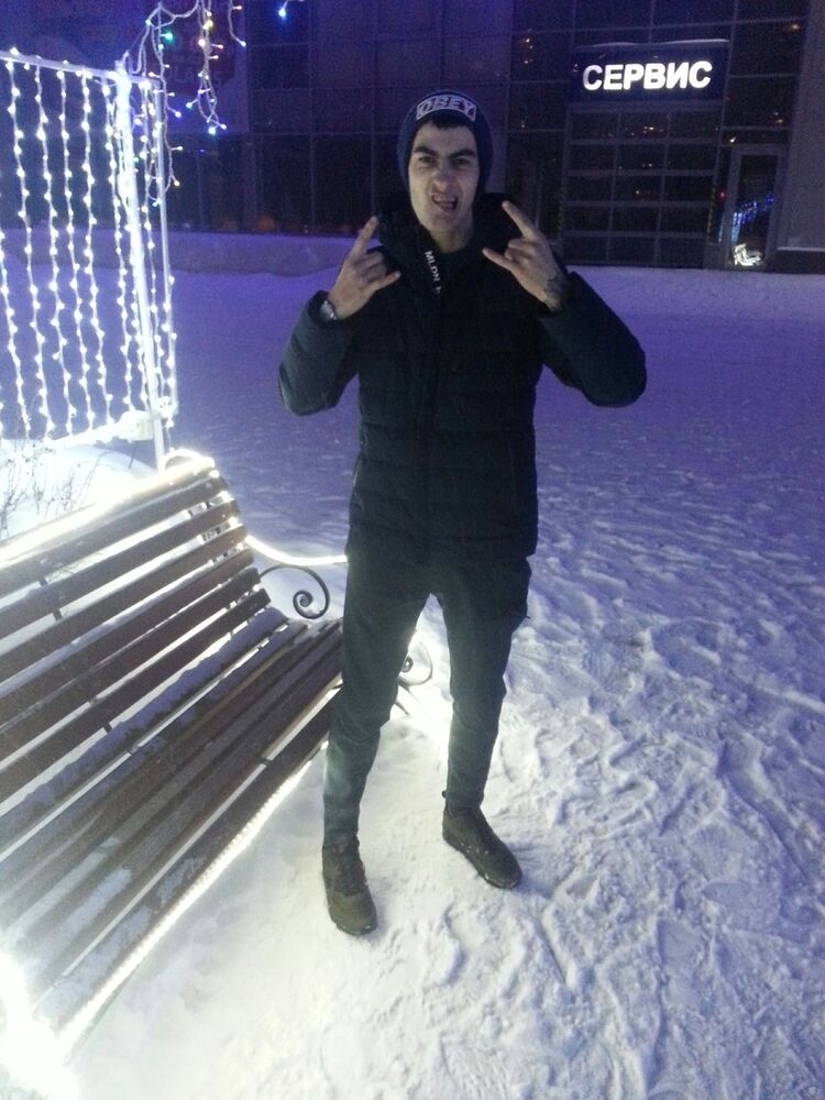 ���� 9648164 ������� �������, 27 ���, ���� ���������� � ��������