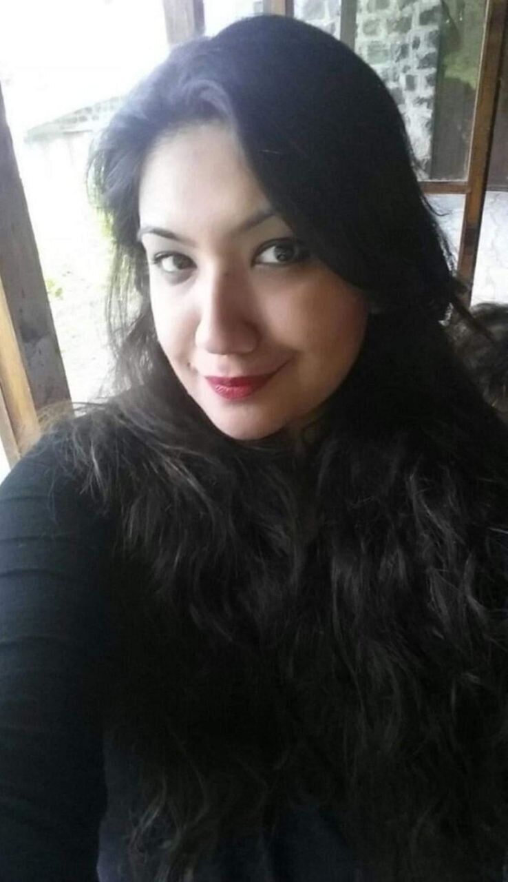  -,   , 28 ,   ,   