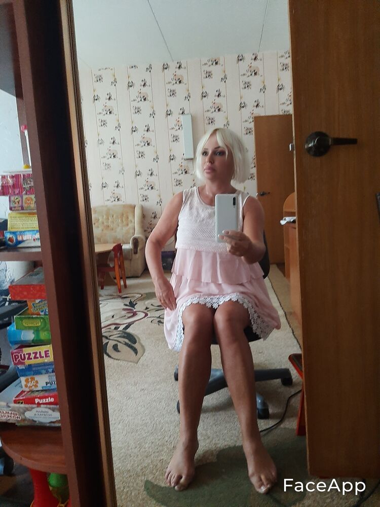 ���� 55492354 ������� ����, 52 ����, ���� ���������� � ������