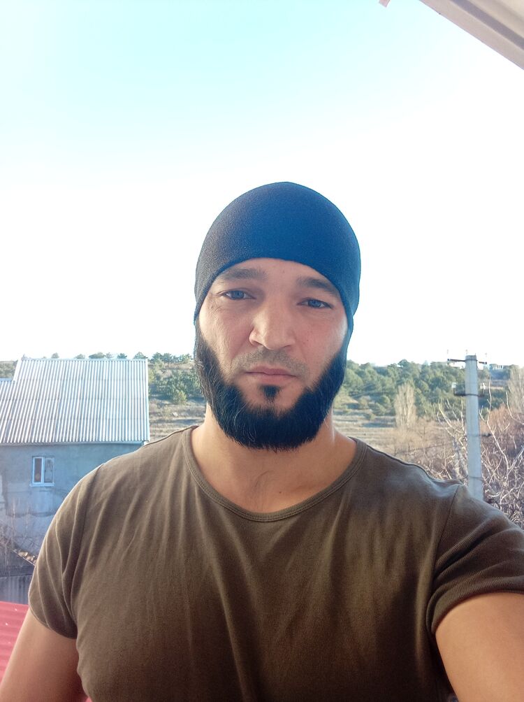  ,   Quratullo, 33 ,   c 
