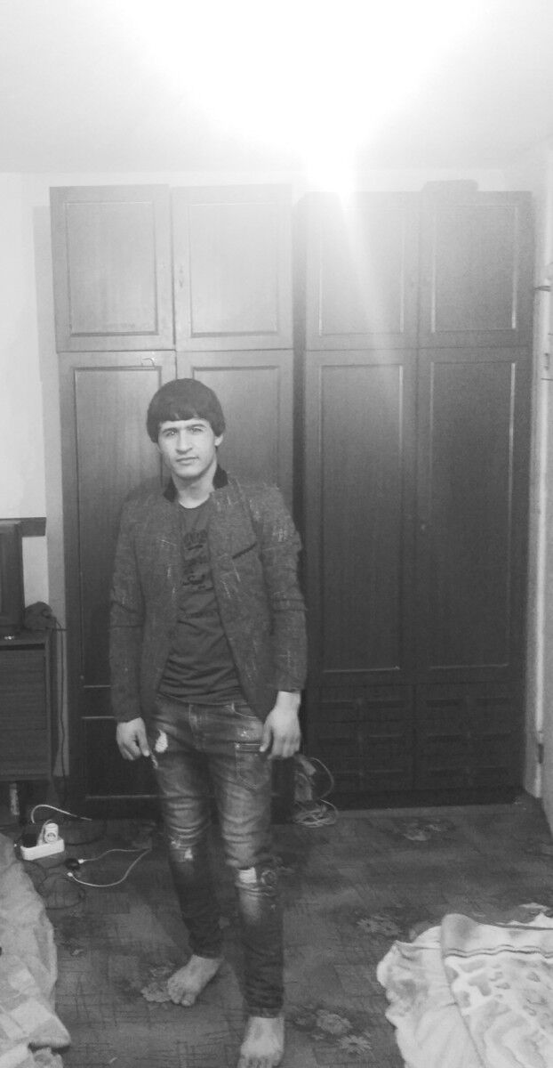 ���� 11554784 ������� ����, 35 ���, ���� ���������� � ��������