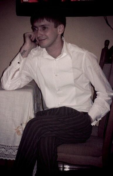 ���� 4089274 ������� �����, 38 ���, ���� ���������� � ������