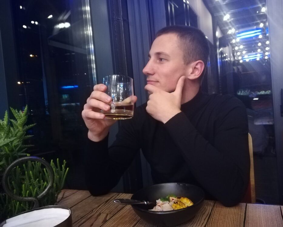  ,   Roman, 32 ,   ,   , c 