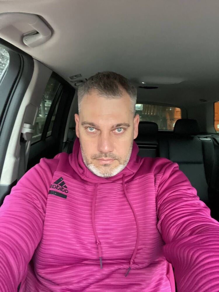 ���� 47659794 ������� ������, 42 ����, ���� ���������� � ������