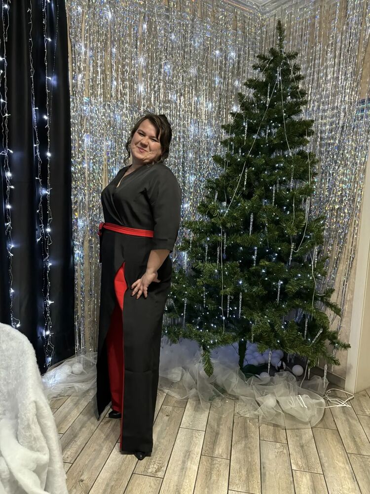 ���������� �������, ���� ������� ������, 28 ���, ������������ ��� ����� � ���������, c�������� ���������, ���������