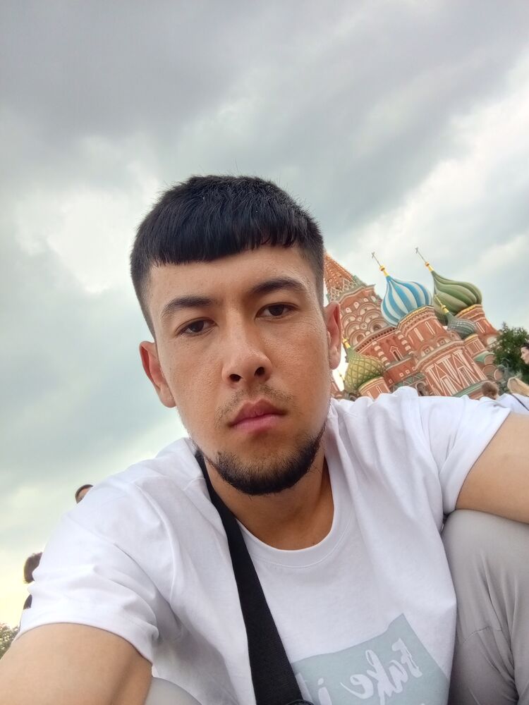 ���� 44793964 ����� ����, 22 ����, ���� ���������� � ������