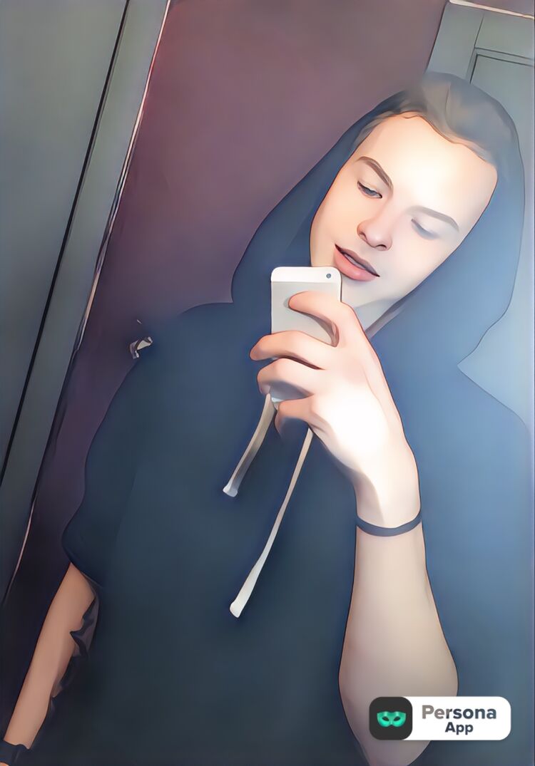 ���� 25808014 ����� ���, 23 ����, ���� ���������� � ������