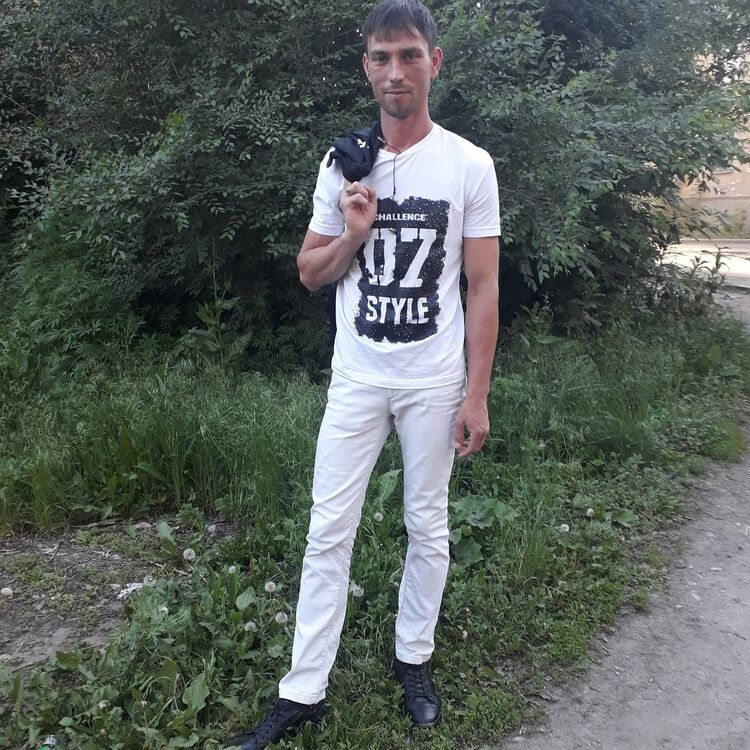 ���� 17082604 ������� �����, 36 ���, ���� ���������� � ����-������������