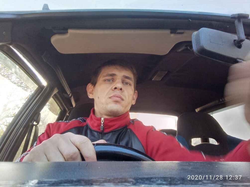  --,   , 37 ,   ,   , c , 
