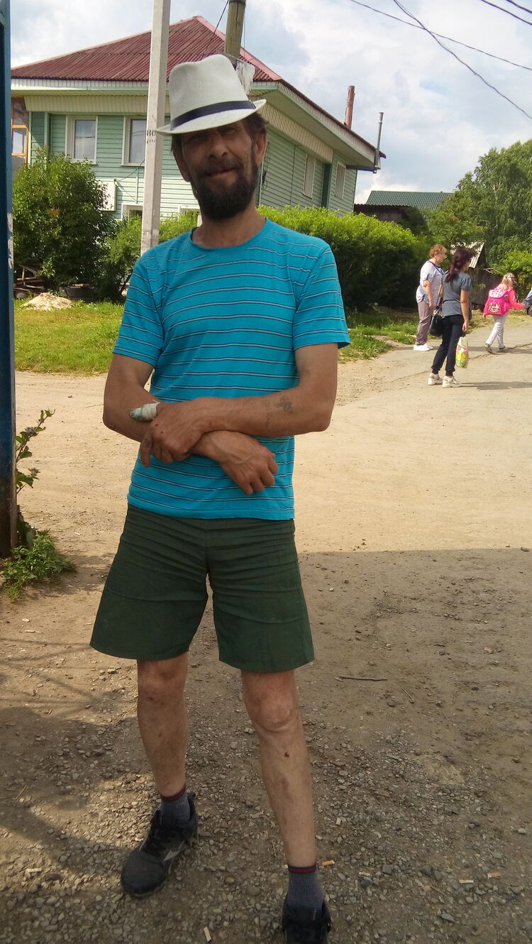  28747724  , 54 ,    