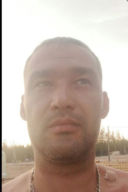 ���� 27456654 ������� �������, 43 ����, ���� ���������� � ������������