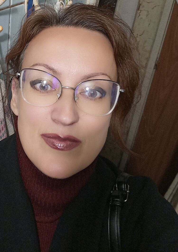 ���������� ������, ���� ������� ����, 47 ���, ������������ ��� c�������� ���������, ���������