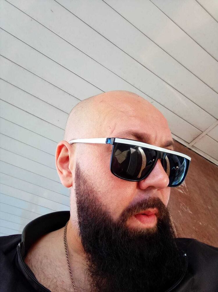  50234224  , 42 ,    
