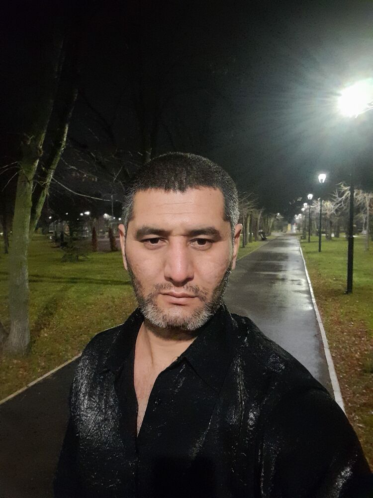 ���������� �������, ���� ������� ������, 37 ���, ������������ ��� ������, ����� � ���������