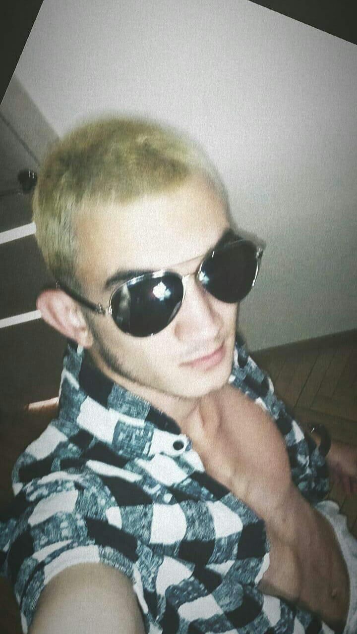 ���� 23410244 ������� Lucifer, 26 ���, ���� ���������� � �����