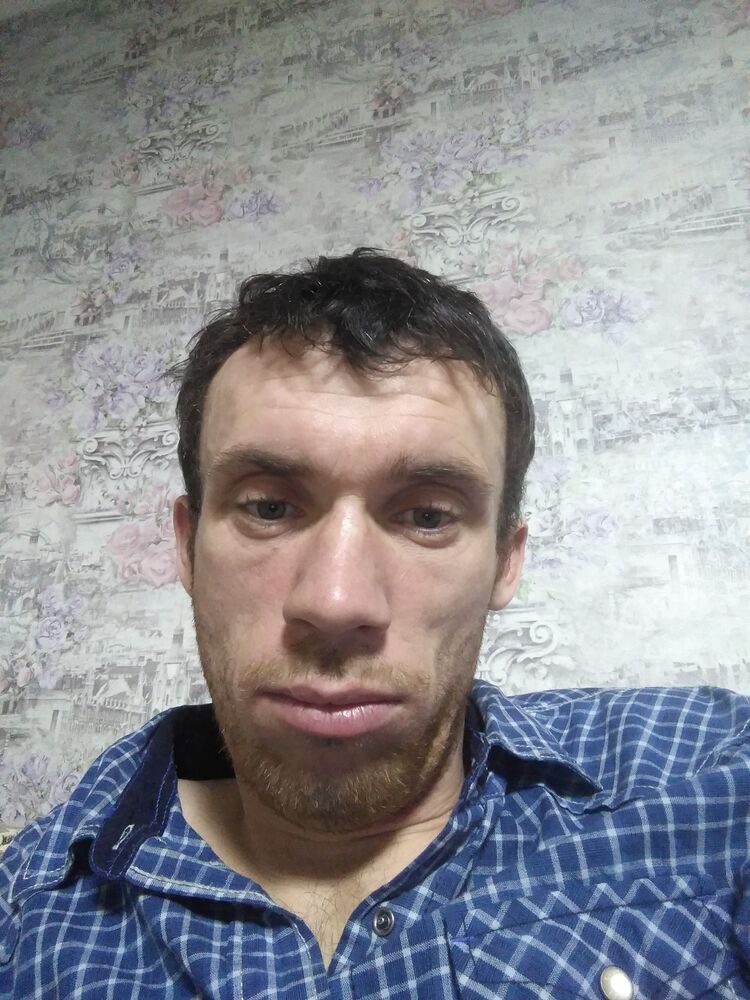 ���� 24761034 ������� ����, 35 ���, ���� ���������� � ������