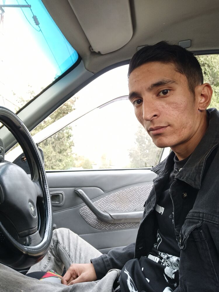  ,   Oxun, 28 ,   ,   