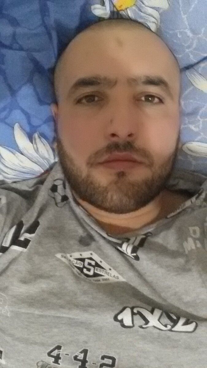  ,   , 34 ,     , c 