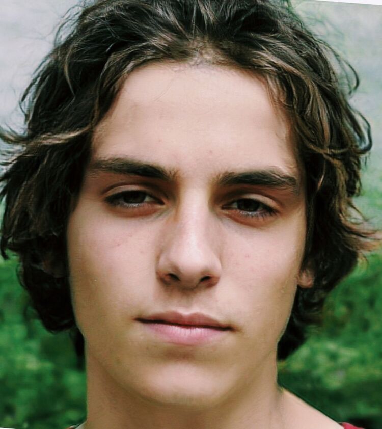 ���������� ����������, ���� ����� ������, 24 ����, ������������ ��� ������, ���������