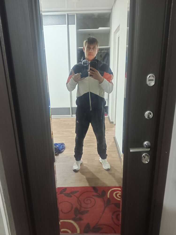  52708244  , 33 ,    