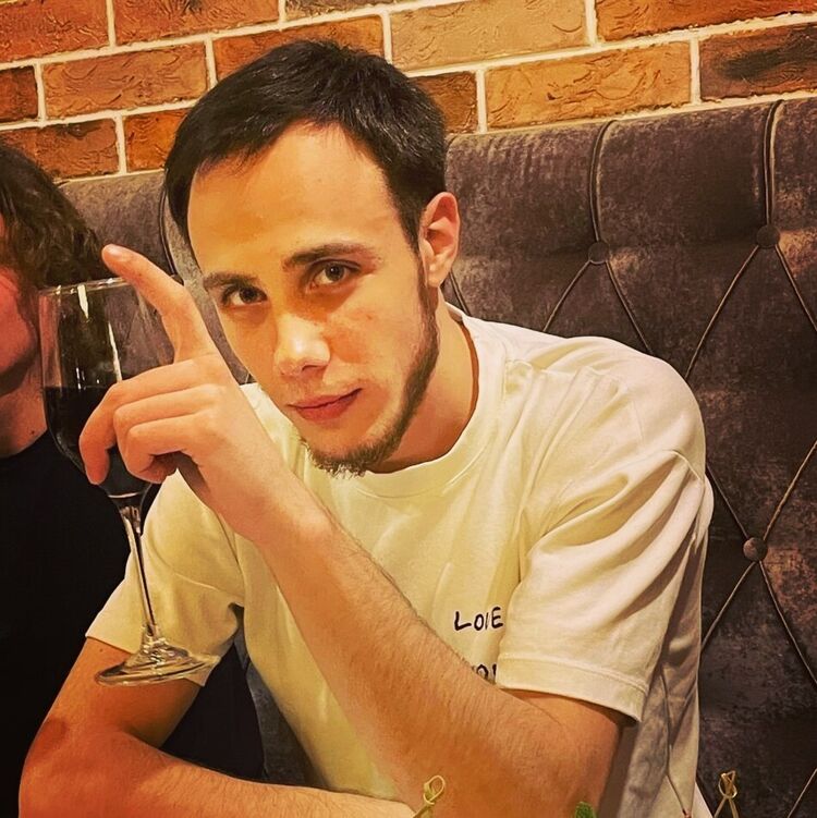  36583254  , 25 ,    