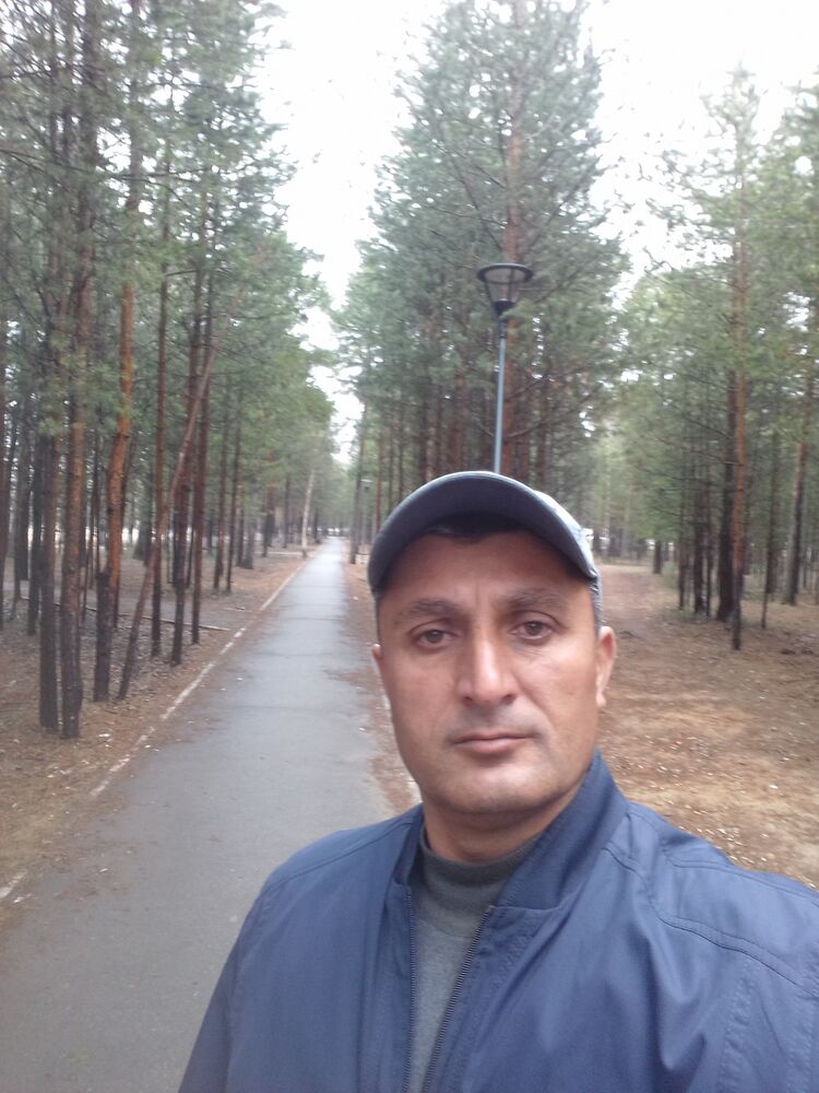 ���������� ������, ���� ������� �����, 53 ����, ������������ ��� ������, ����� � ���������