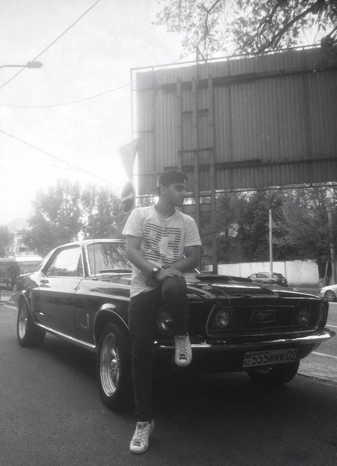 ���� 42819174 ������� ������, 29 ���, ���� ���������� � ������