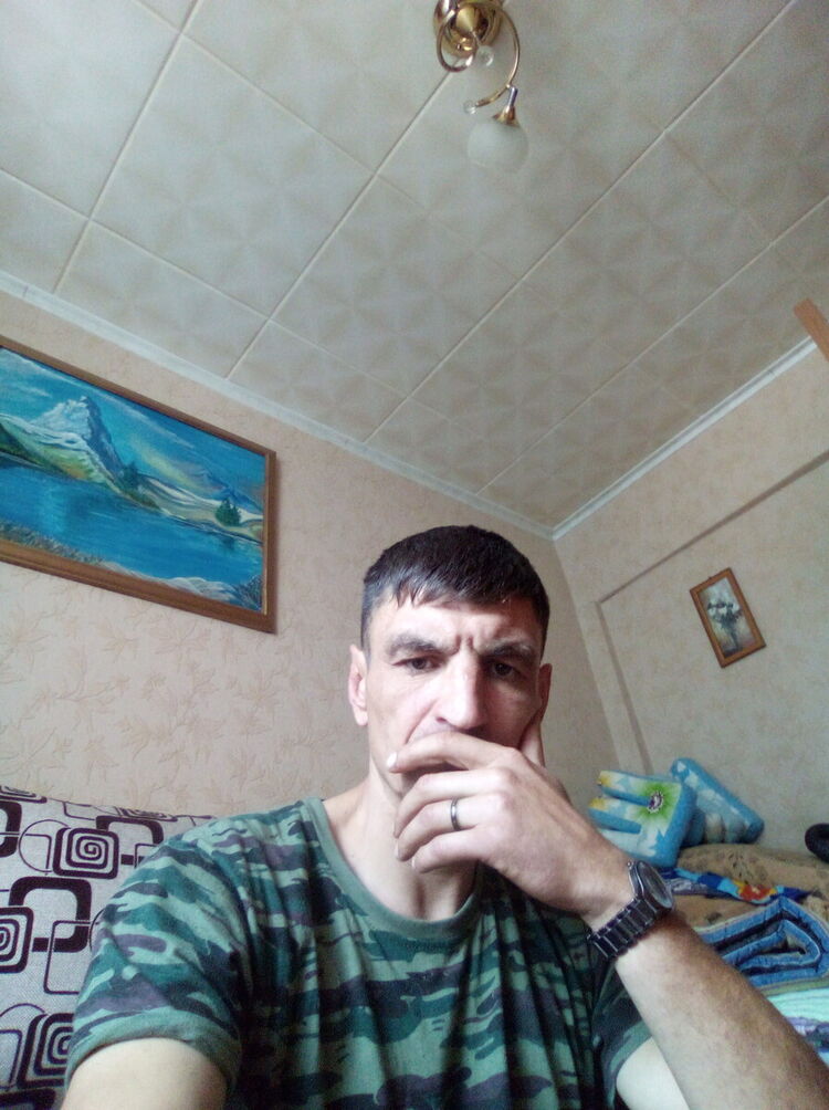 ���� 20242854 ������� ������, 46 ���, ���� ���������� � ����-������������