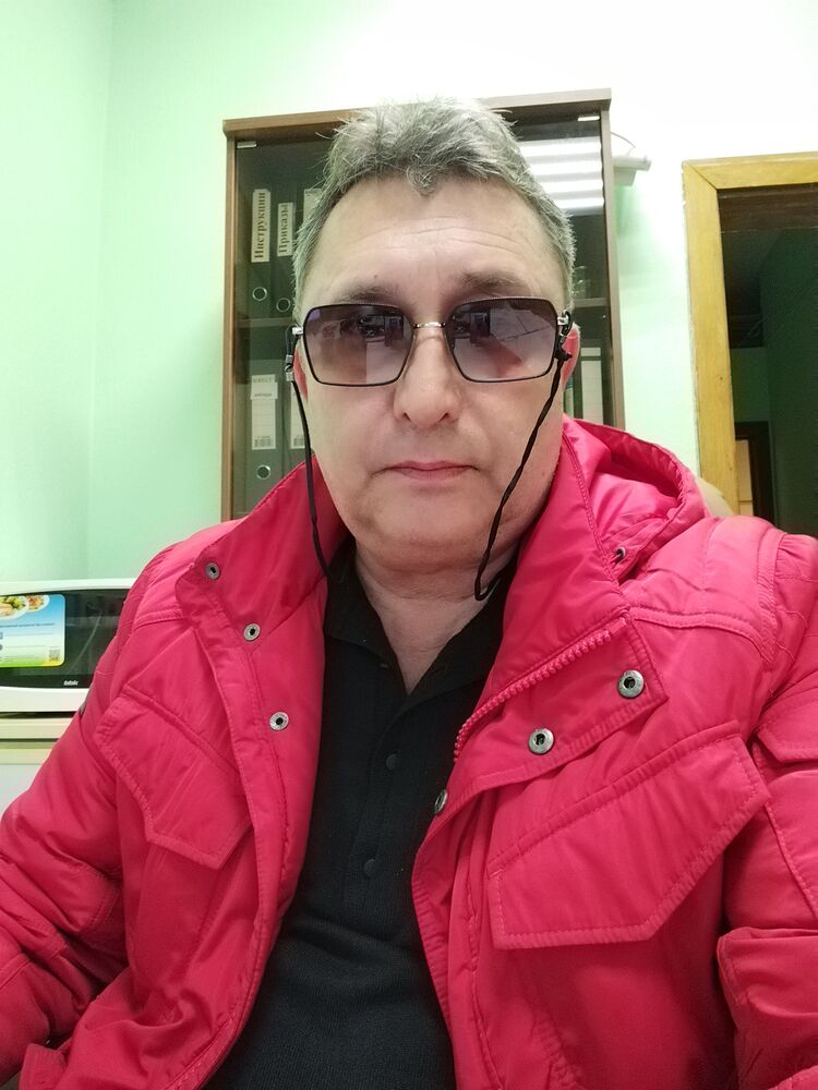  ,   , 59 ,   ,   