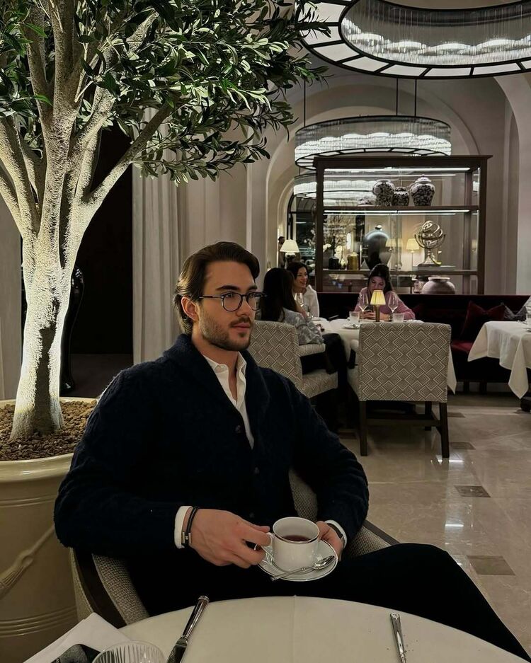 ���������� ������, ���� ������� ������, 36 ���, ������������ ��� ������, ����� � ���������