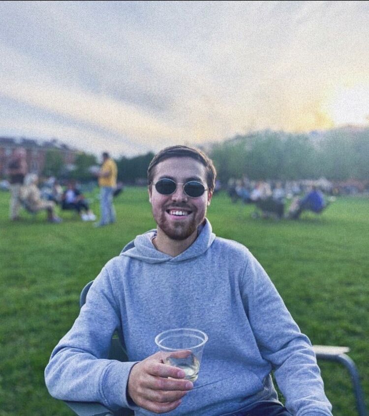 ���� 37472684 ������� ����, 34 ����, ���� ���������� � �����-����������