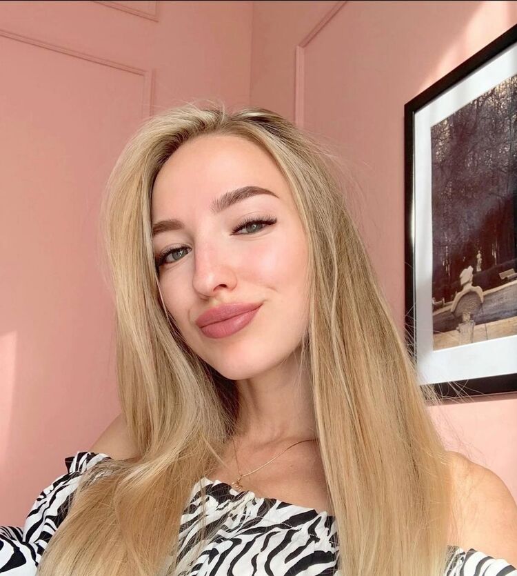 ���� 56233914 ������� ����, 27 ���, ���� ���������� � ������