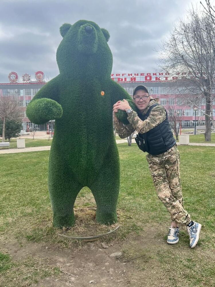 ���������� ���������, ���� ������� ��������, 39 ���, ������������ ��� ������, ����� � ���������