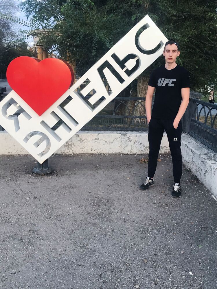 ���� 40224794 ����� ����, 25 ���, ���� ���������� � ���������� ������